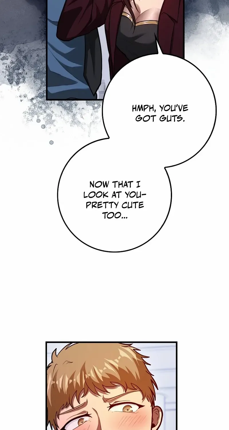 Read I Came Back as a Martial Genius Manga Online