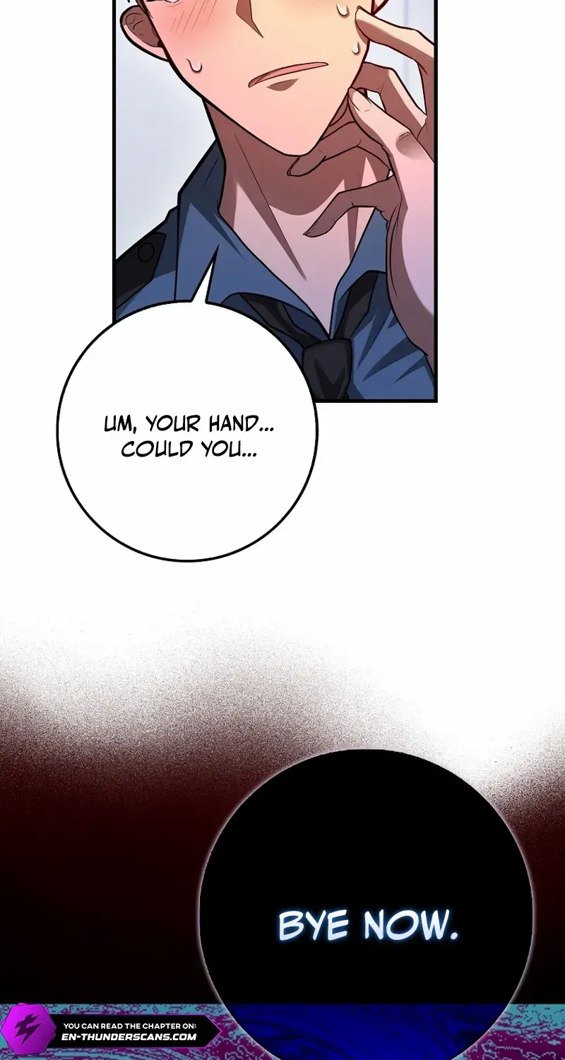 Read I Came Back as a Martial Genius Manga Online