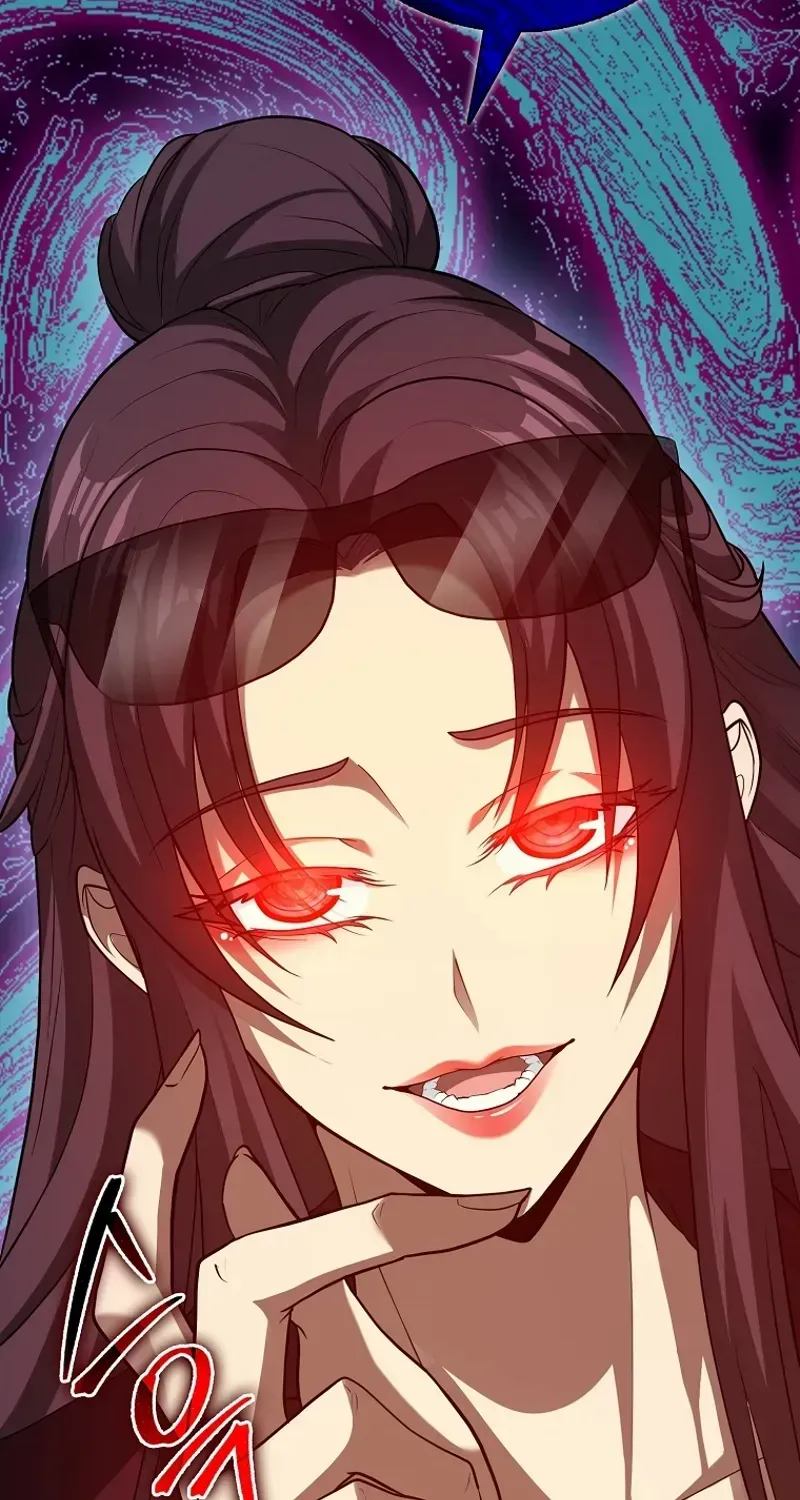 Read I Came Back as a Martial Genius Manga Online