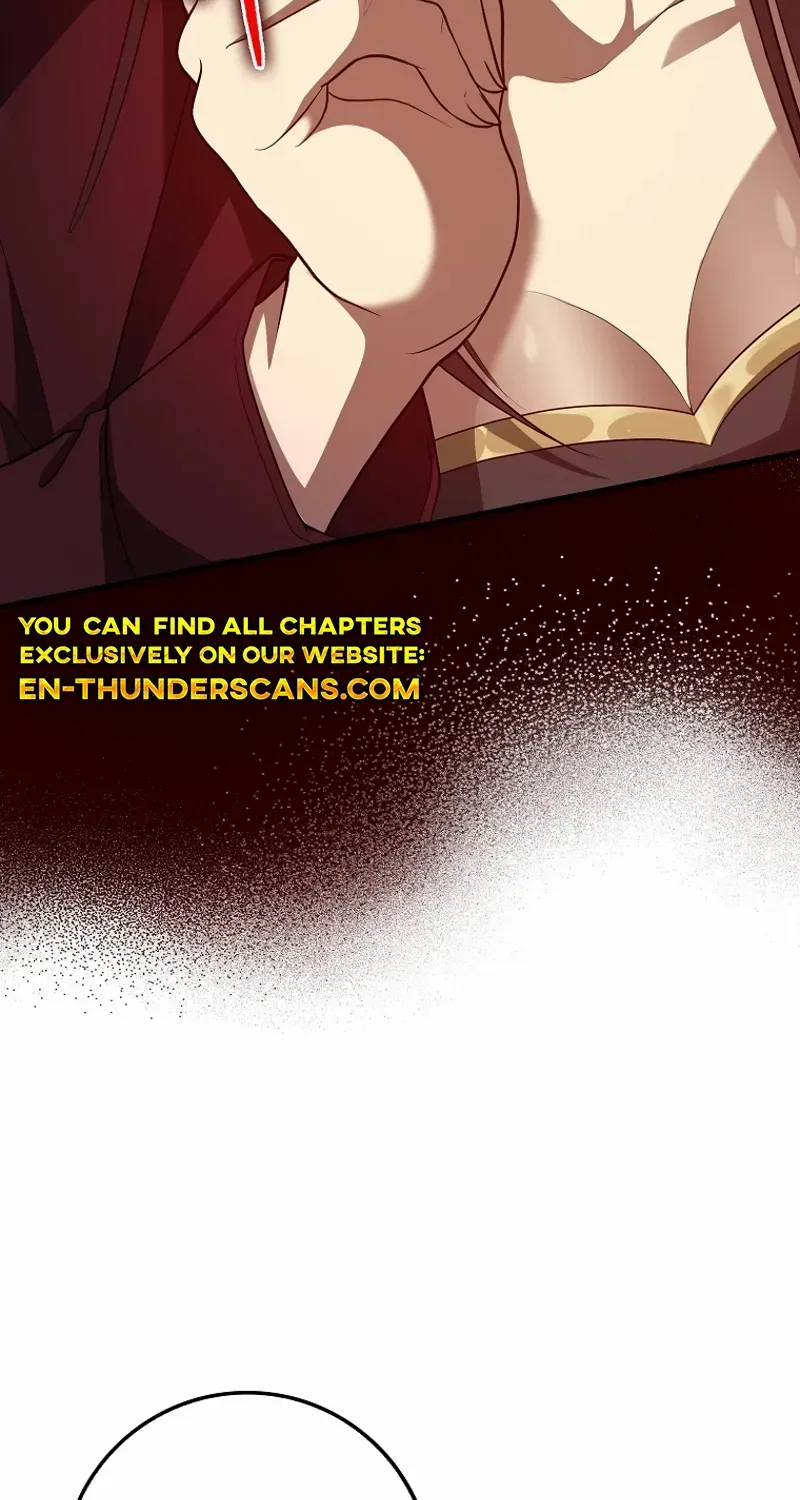 Read I Came Back as a Martial Genius Manga Online