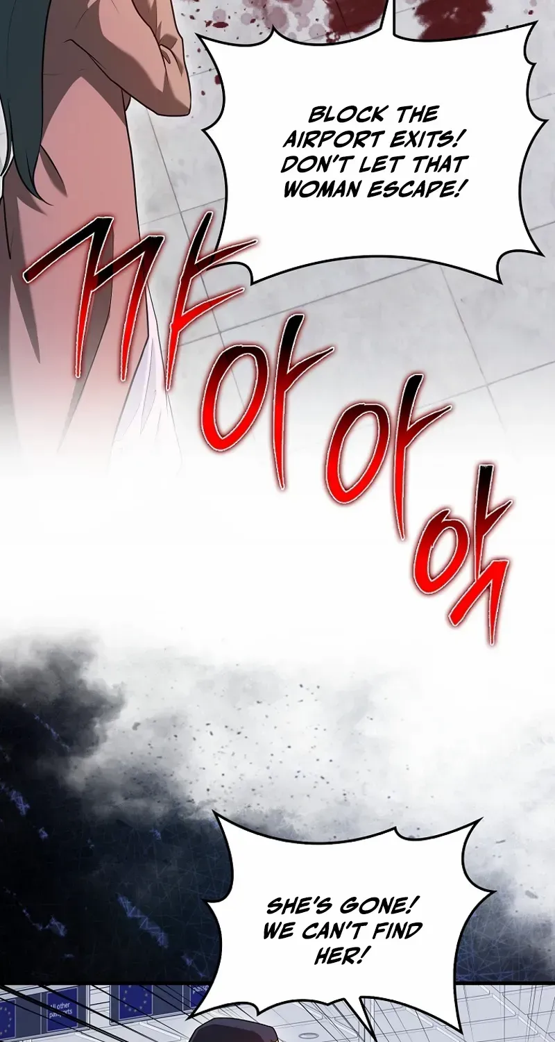 Read I Came Back as a Martial Genius Manga Online
