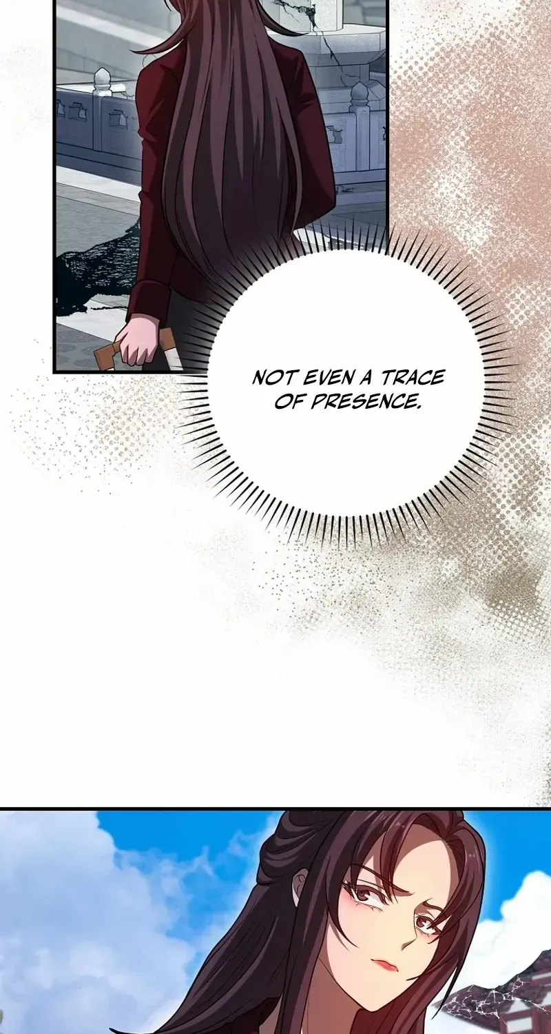 Read I Came Back as a Martial Genius Manga Online