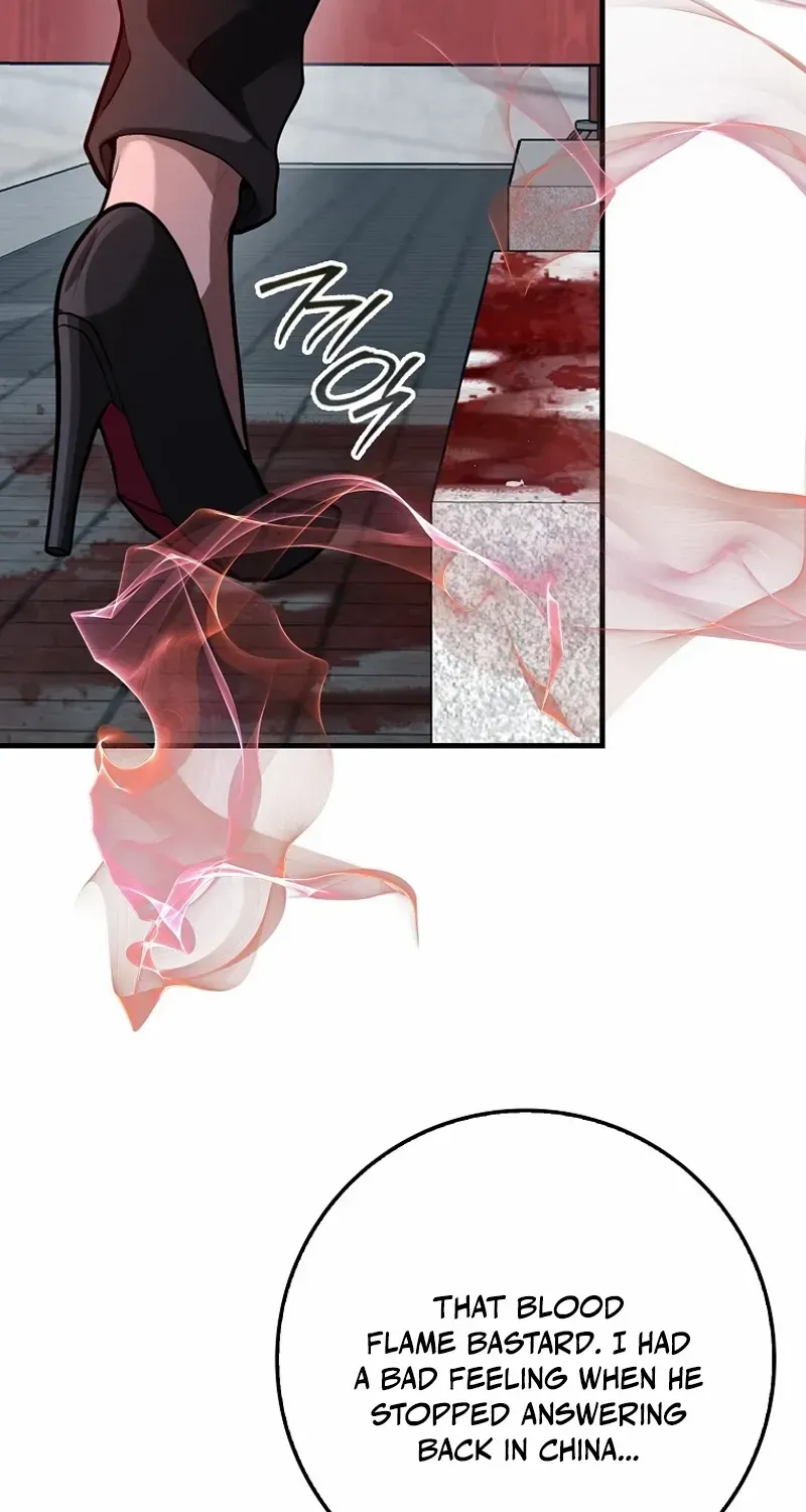 Read I Came Back as a Martial Genius Manga Online