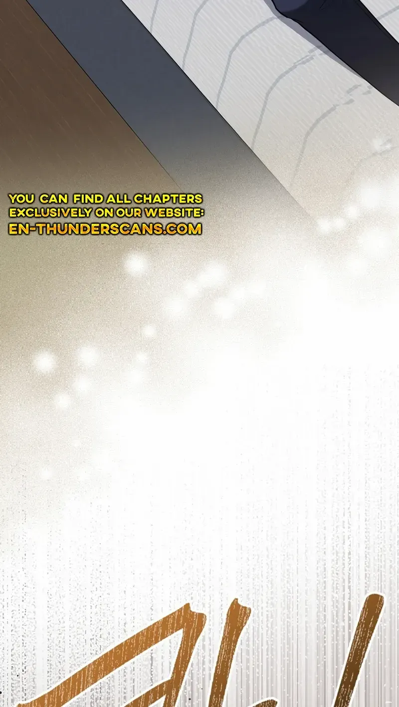 Read I Came Back as a Martial Genius Manga Online