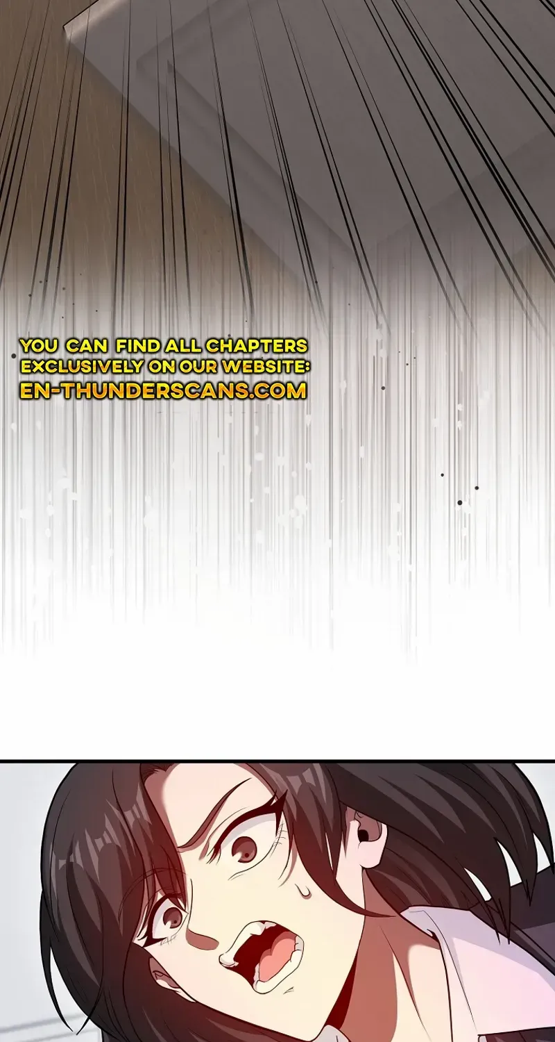 Read I Came Back as a Martial Genius Manga Online