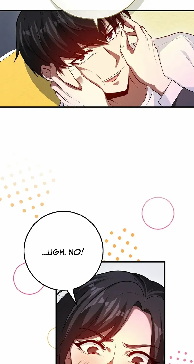 Read I Came Back as a Martial Genius Manga Online