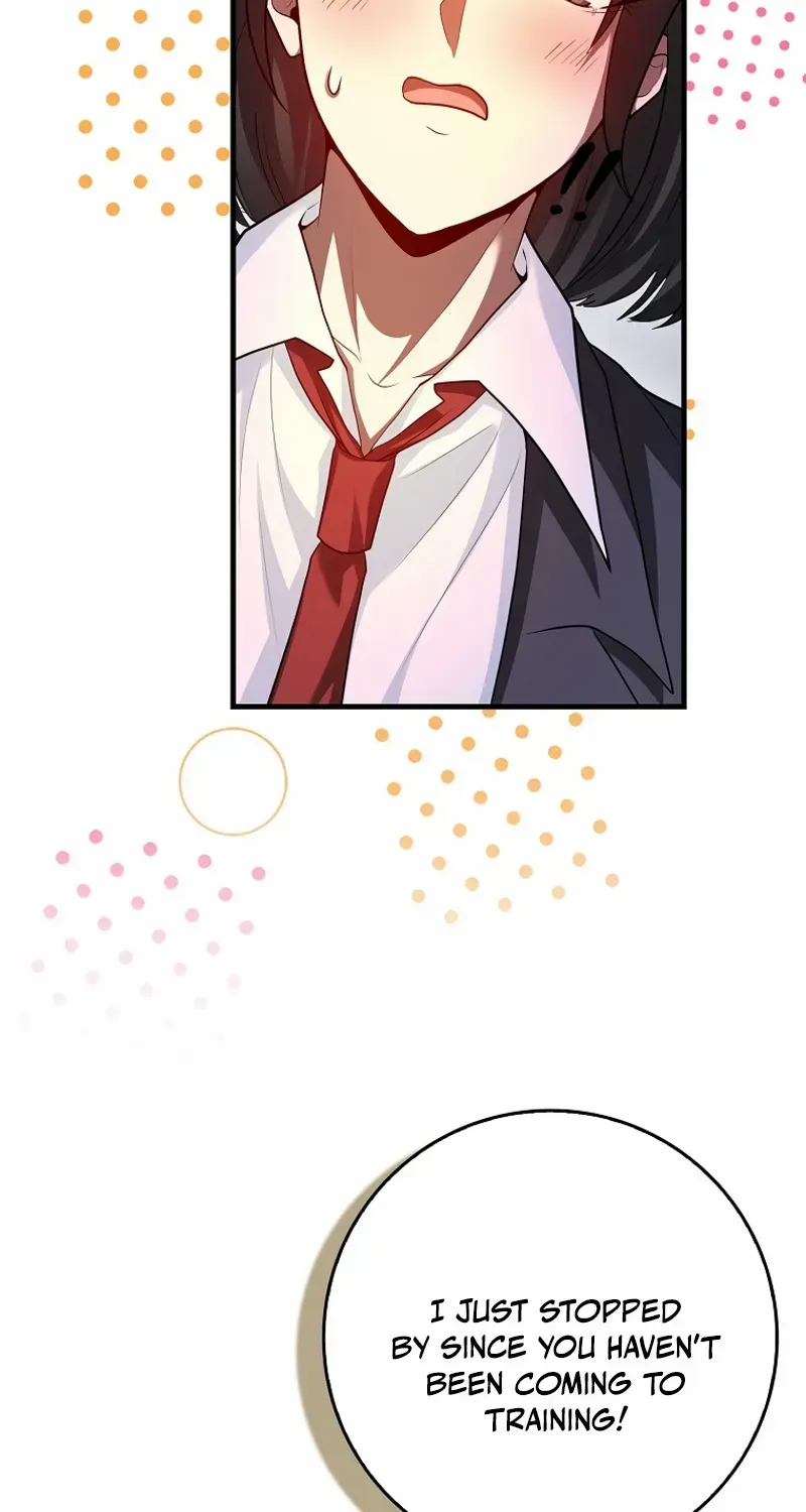 Read I Came Back as a Martial Genius Manga Online