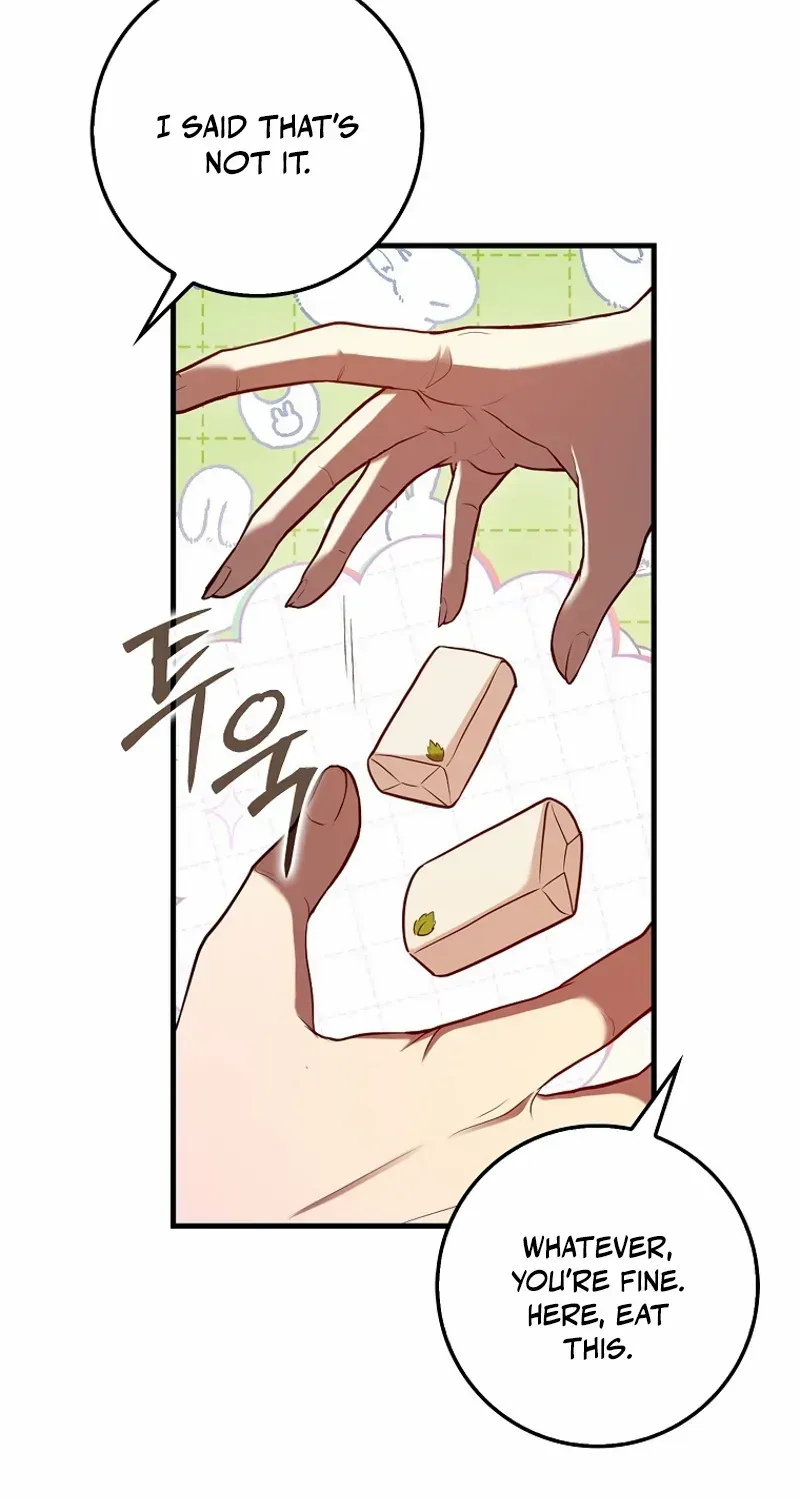 Read I Came Back as a Martial Genius Manga Online