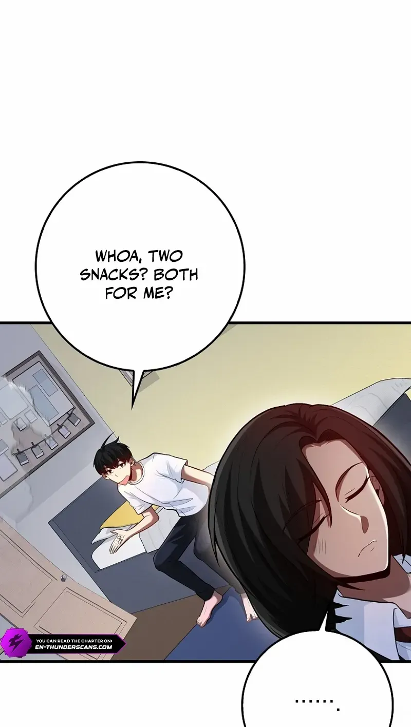 Read I Came Back as a Martial Genius Manga Online