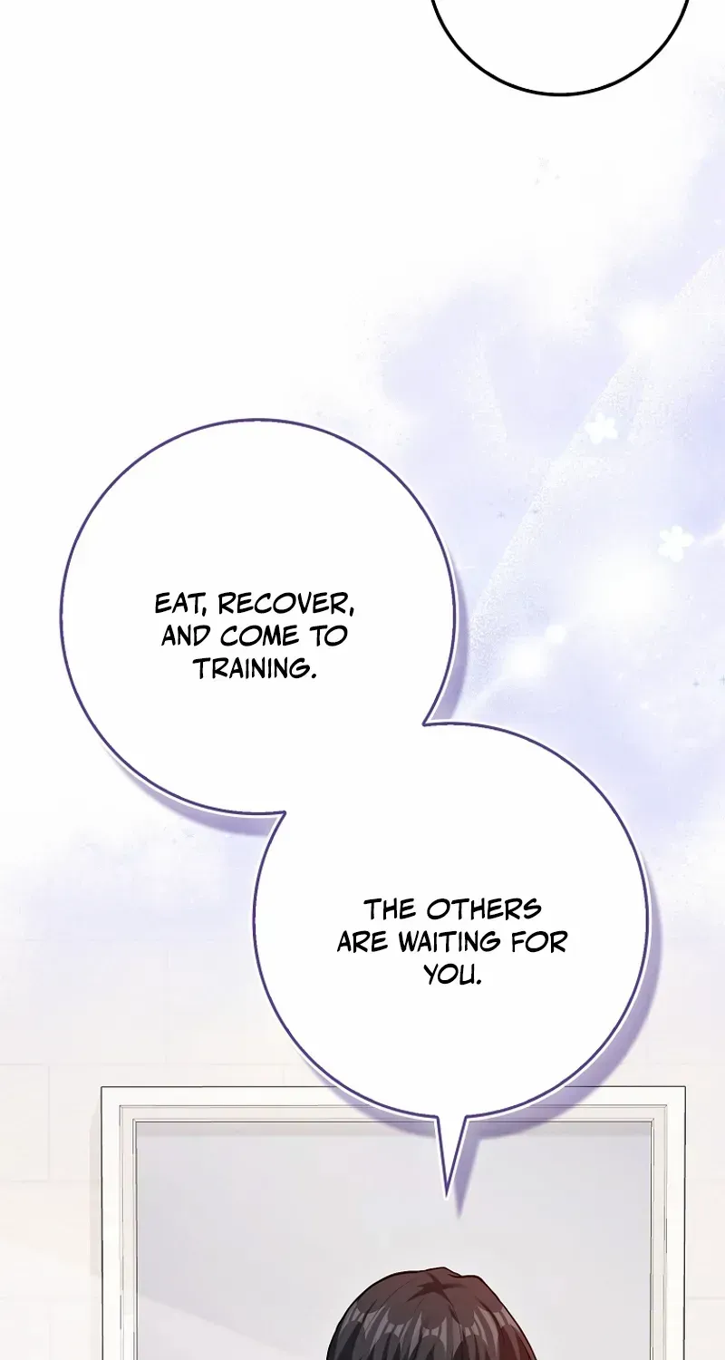 Read I Came Back as a Martial Genius Manga Online