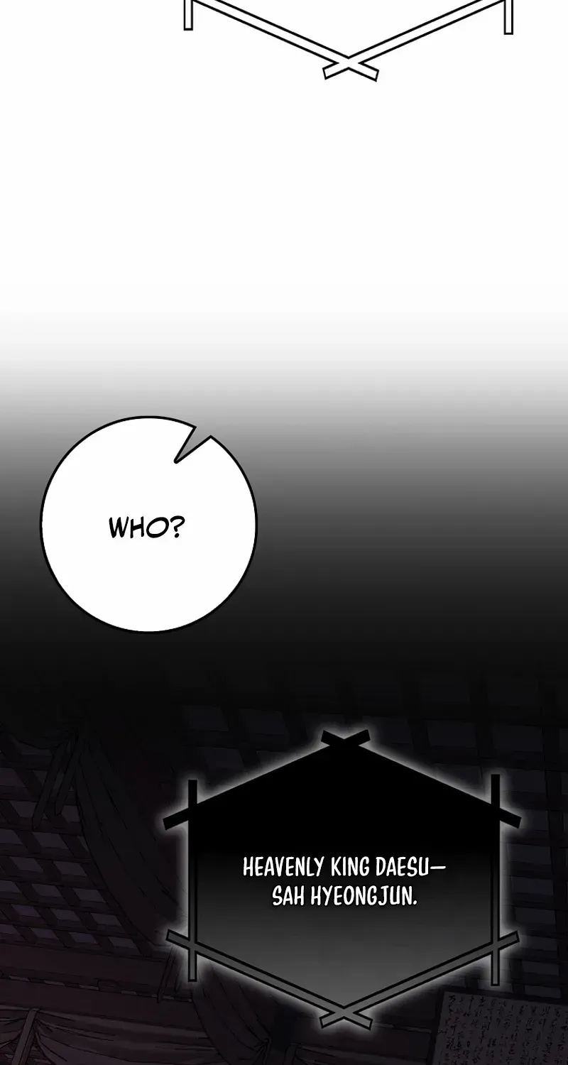 Read I Came Back as a Martial Genius Manga Online