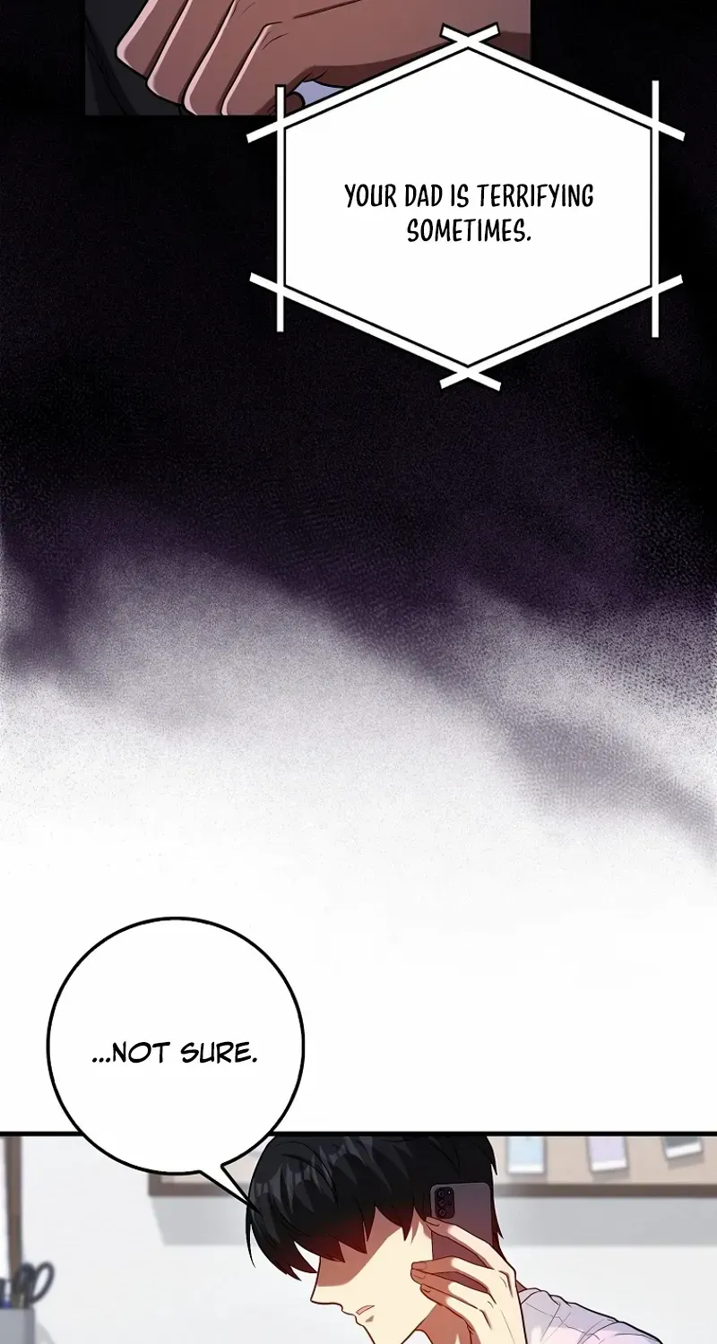 Read I Came Back as a Martial Genius Manga Online