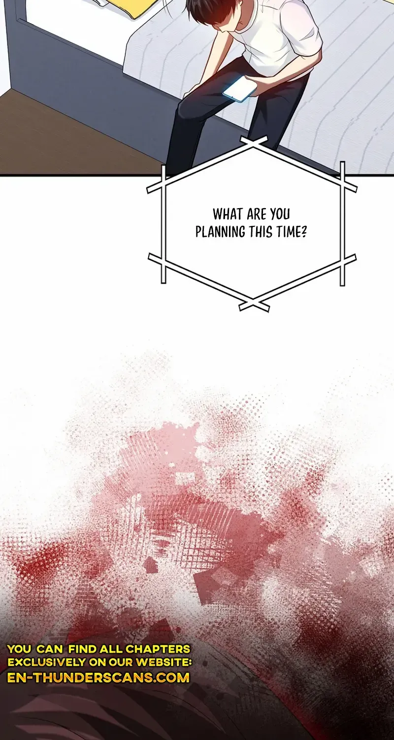 Read I Came Back as a Martial Genius Manga Online