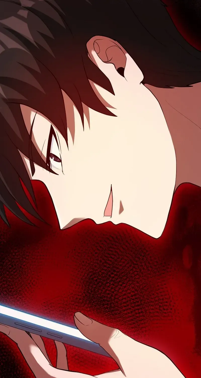 Read I Came Back as a Martial Genius Manga Online
