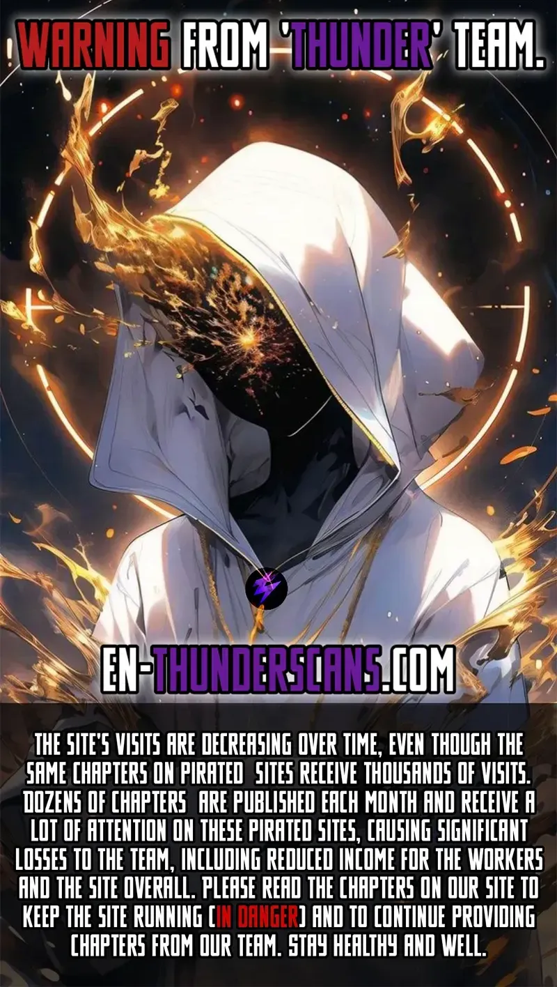 Read I Came Back as a Martial Genius Manga Online