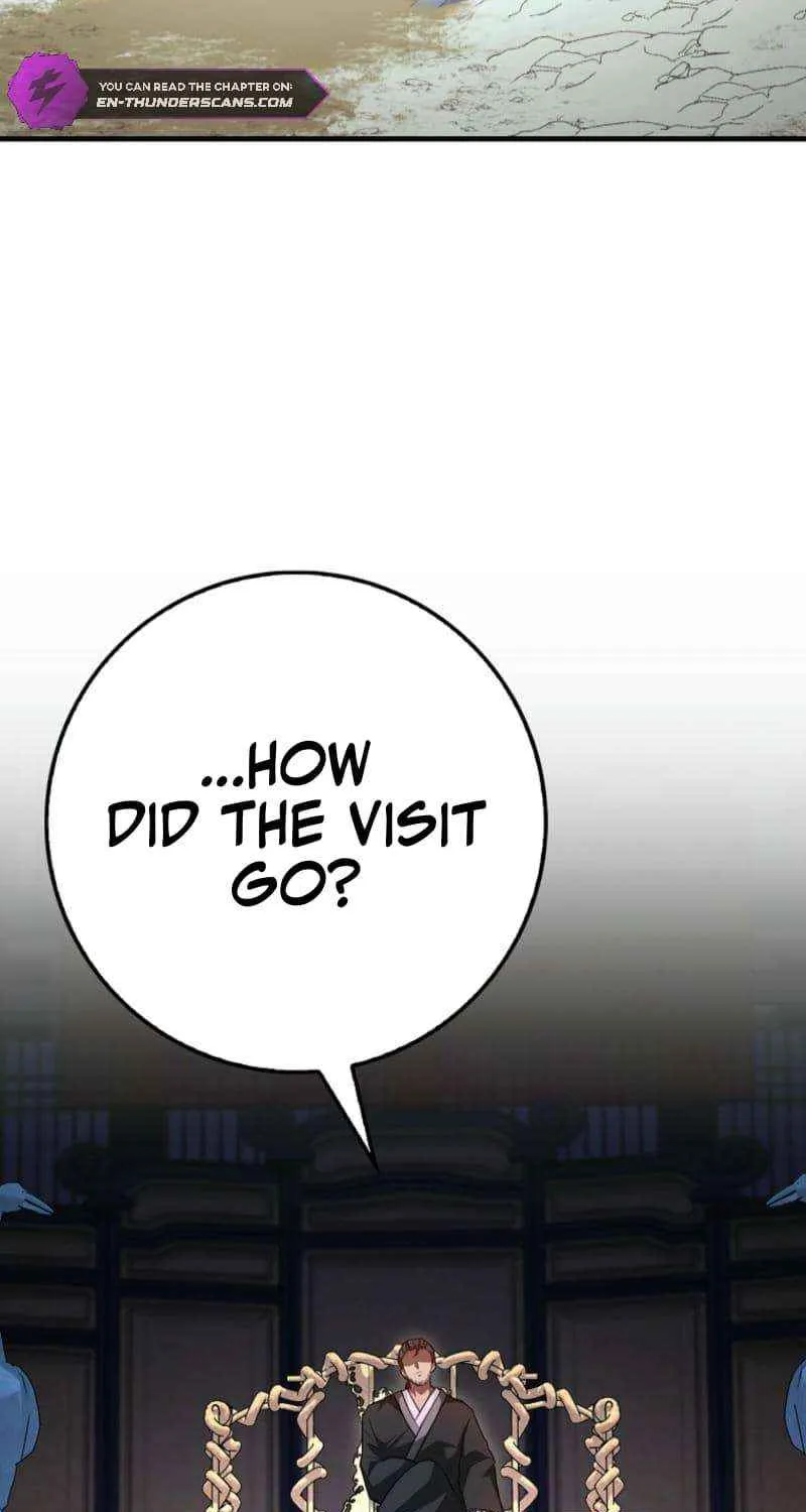Read I Came Back as a Martial Genius Manga Online