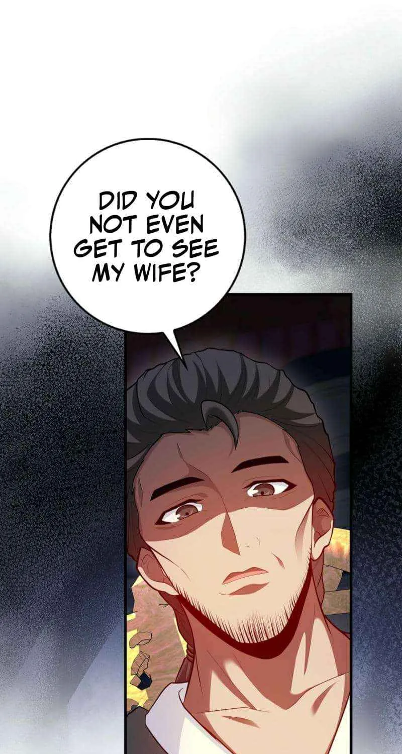 Read I Came Back as a Martial Genius Manga Online