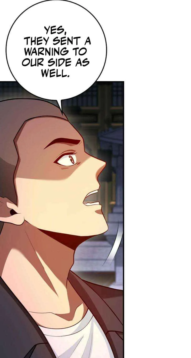 Read I Came Back as a Martial Genius Manga Online