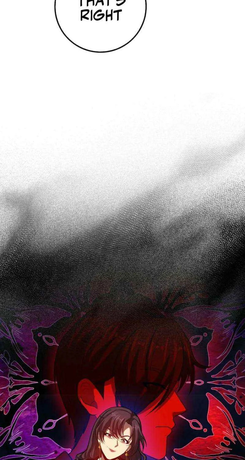 Read I Came Back as a Martial Genius Manga Online