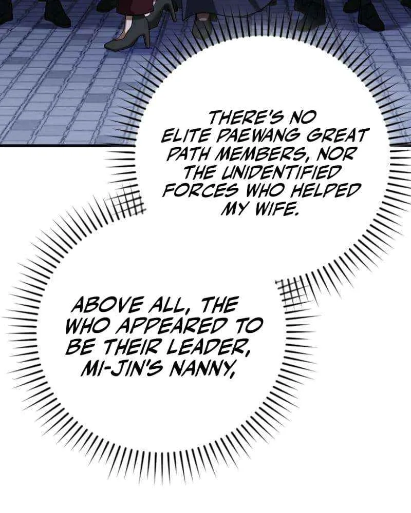 Read I Came Back as a Martial Genius Manga Online