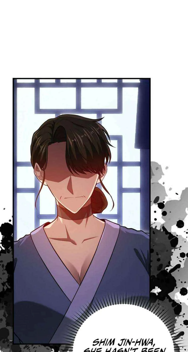 Read I Came Back as a Martial Genius Manga Online