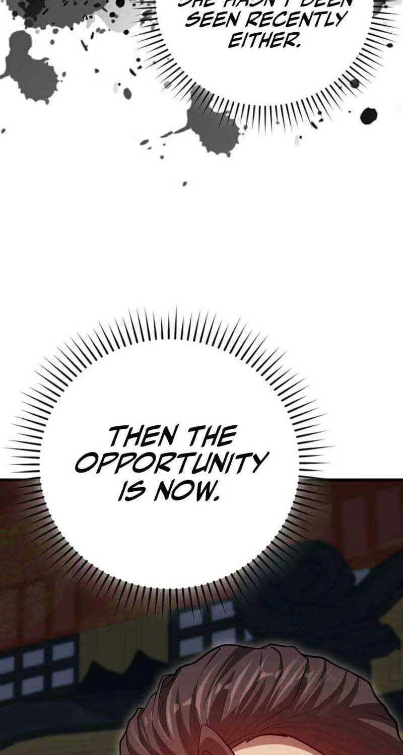 Read I Came Back as a Martial Genius Manga Online