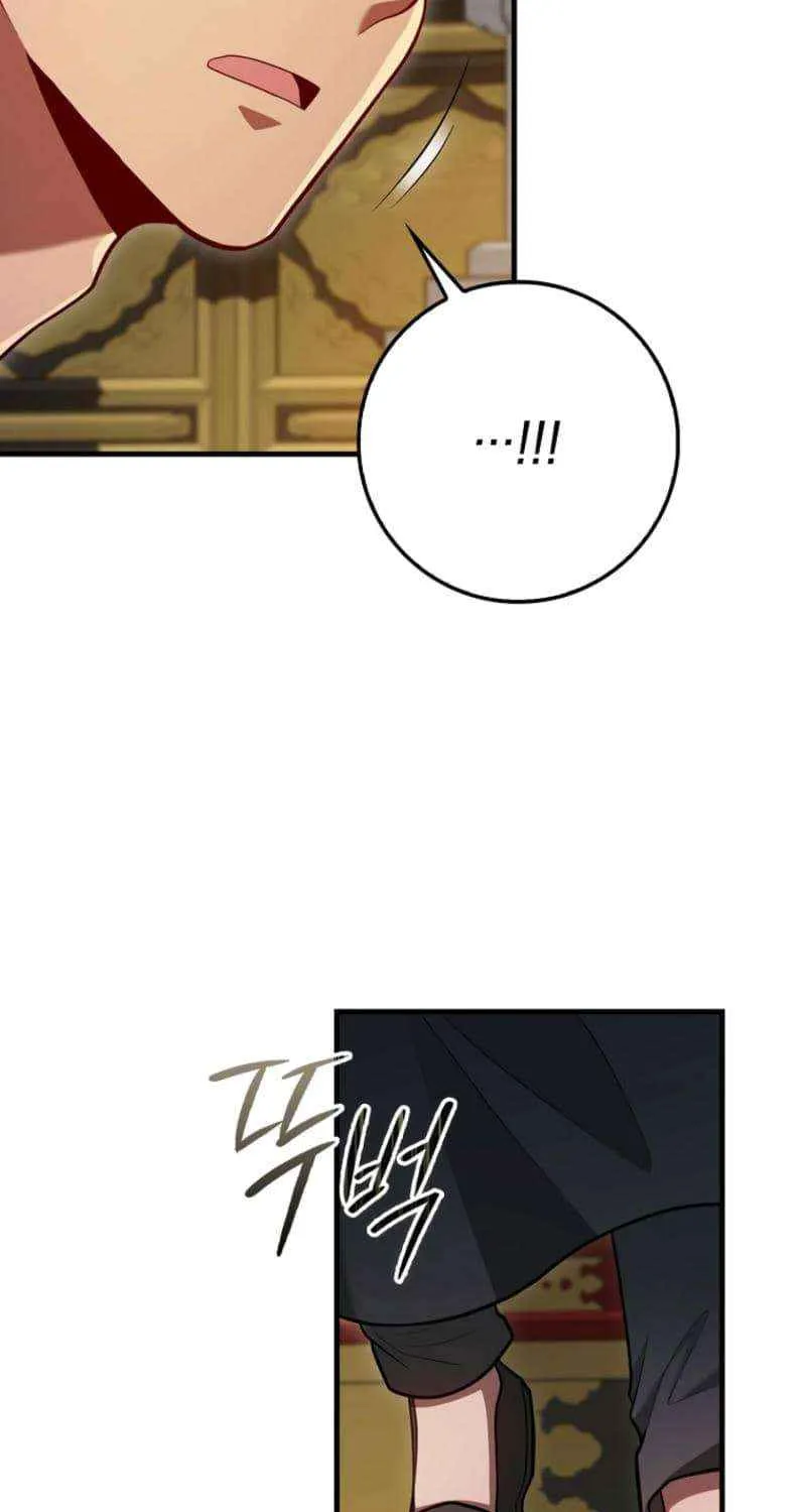 Read I Came Back as a Martial Genius Manga Online