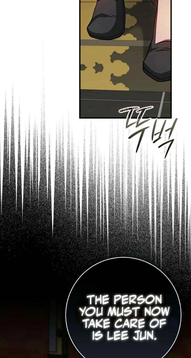 Read I Came Back as a Martial Genius Manga Online