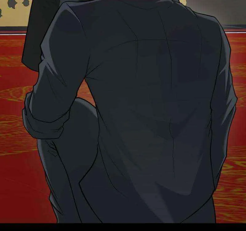 Read I Came Back as a Martial Genius Manga Online