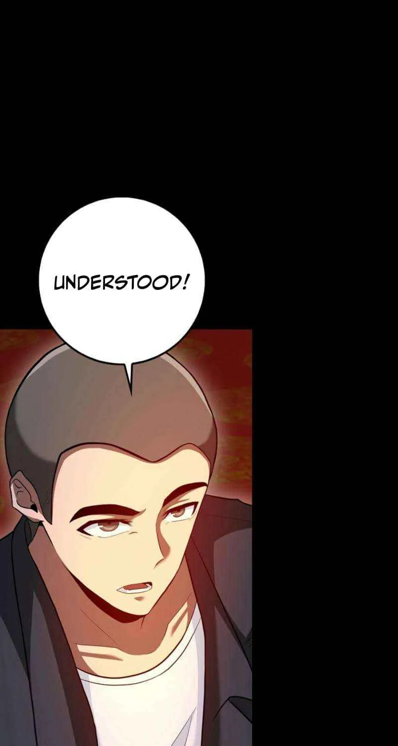 Read I Came Back as a Martial Genius Manga Online