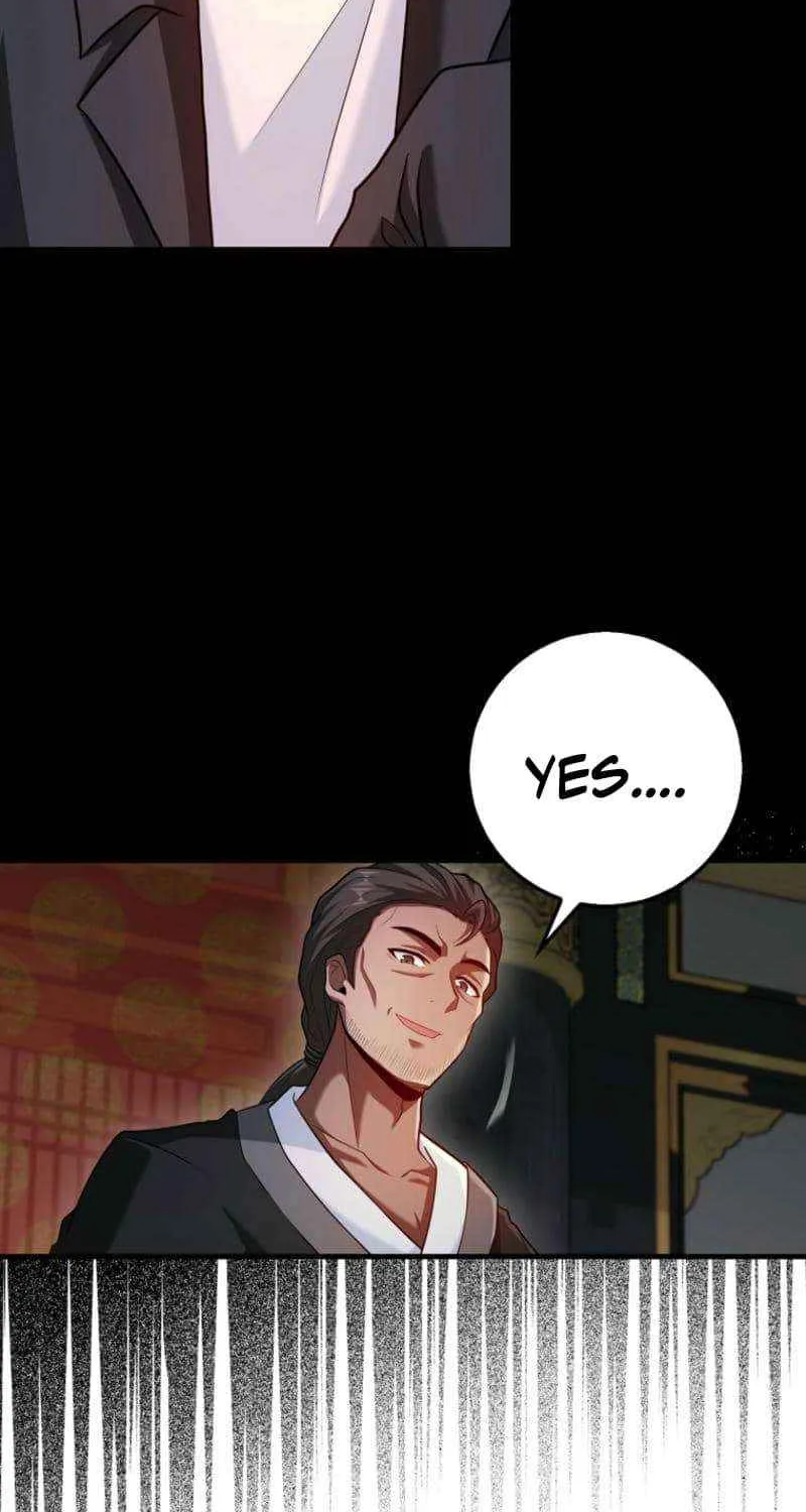 Read I Came Back as a Martial Genius Manga Online