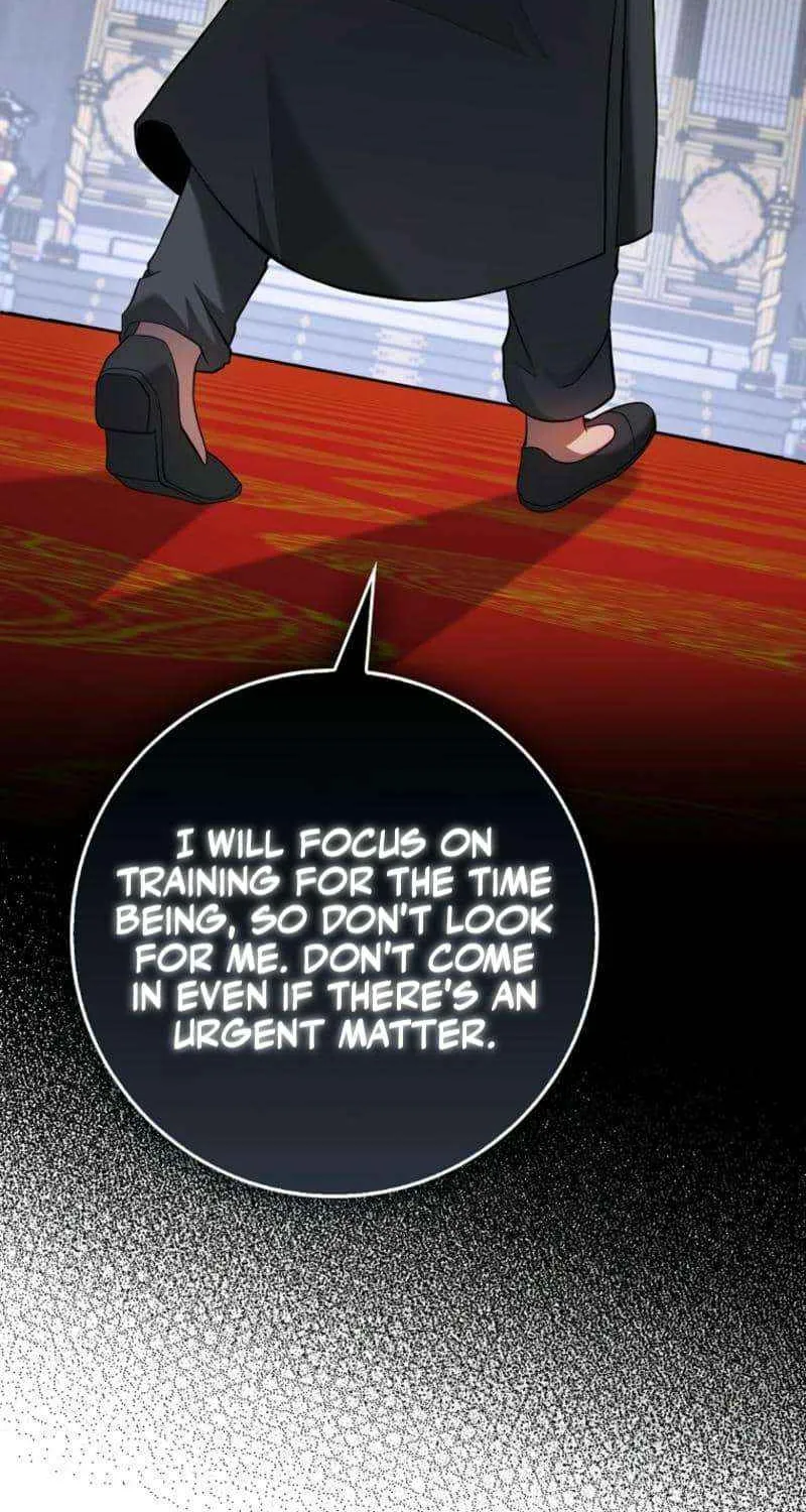 Read I Came Back as a Martial Genius Manga Online