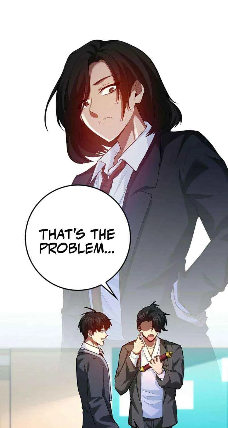 Read I Came Back as a Martial Genius Manga Online