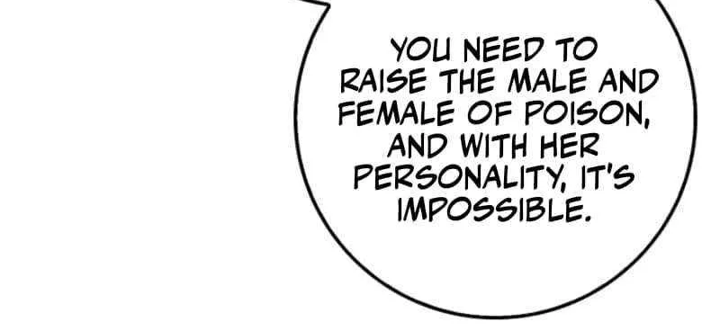 Read I Came Back as a Martial Genius Manga Online