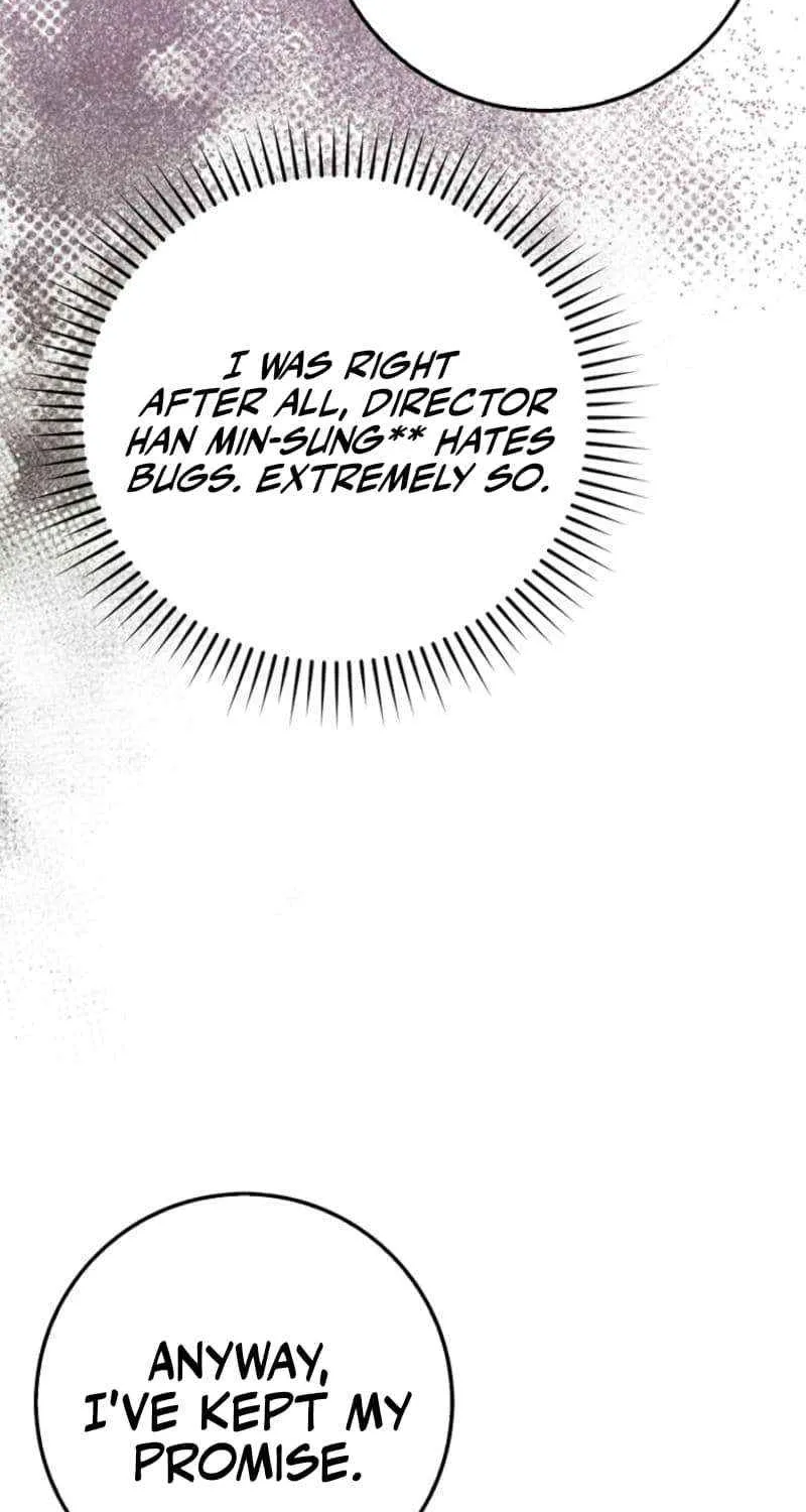 Read I Came Back as a Martial Genius Manga Online