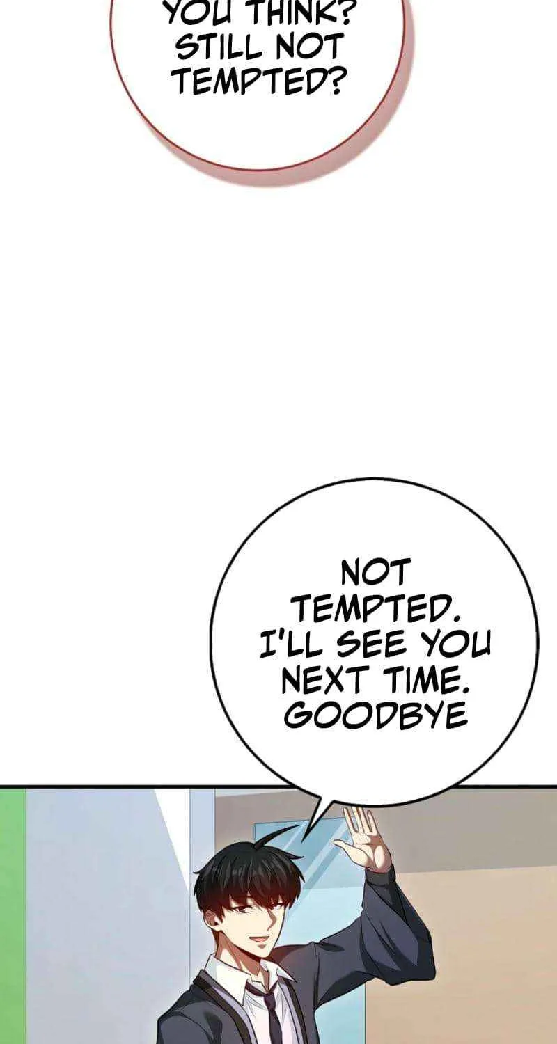 Read I Came Back as a Martial Genius Manga Online