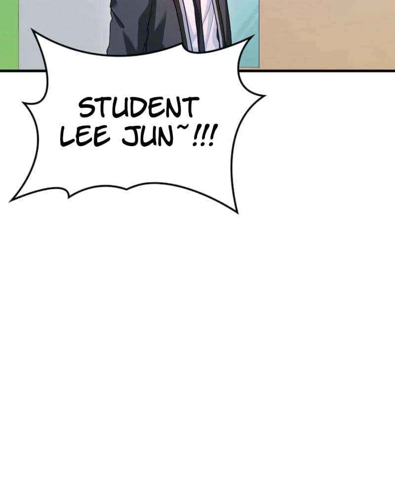 Read I Came Back as a Martial Genius Manga Online