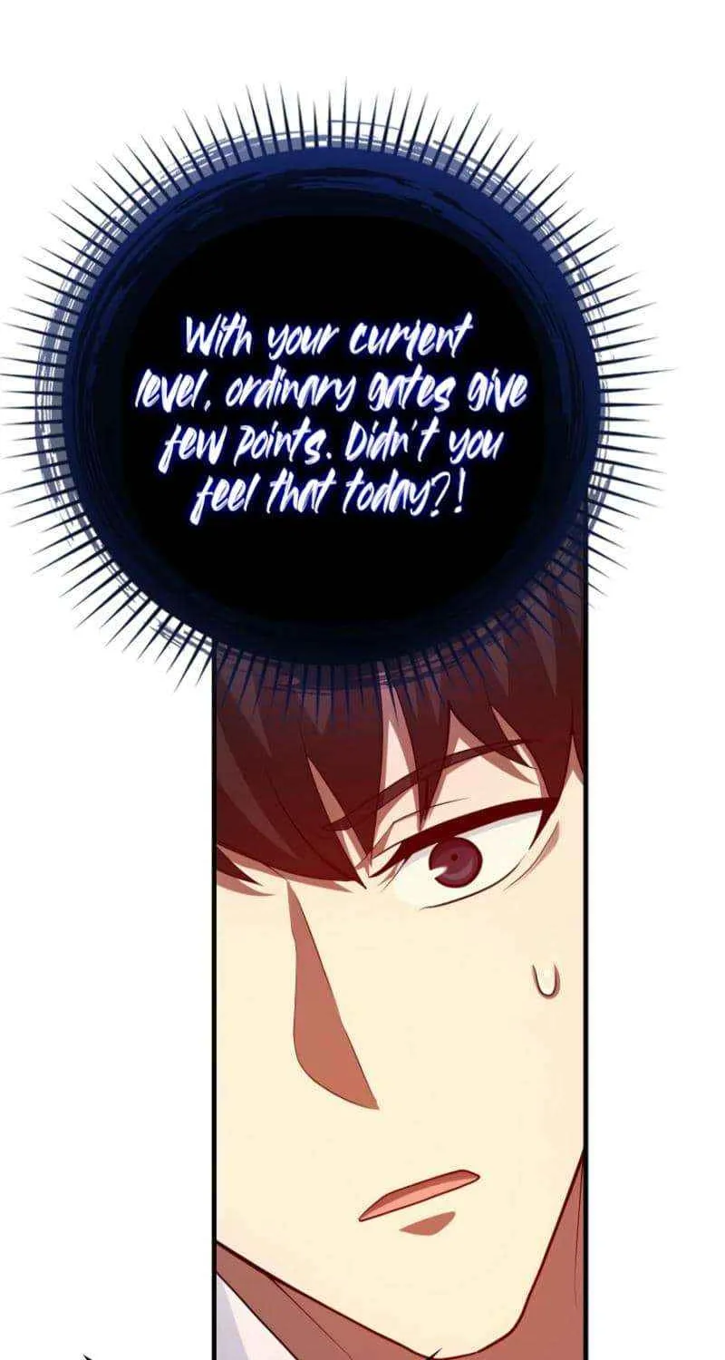 Read I Came Back as a Martial Genius Manga Online