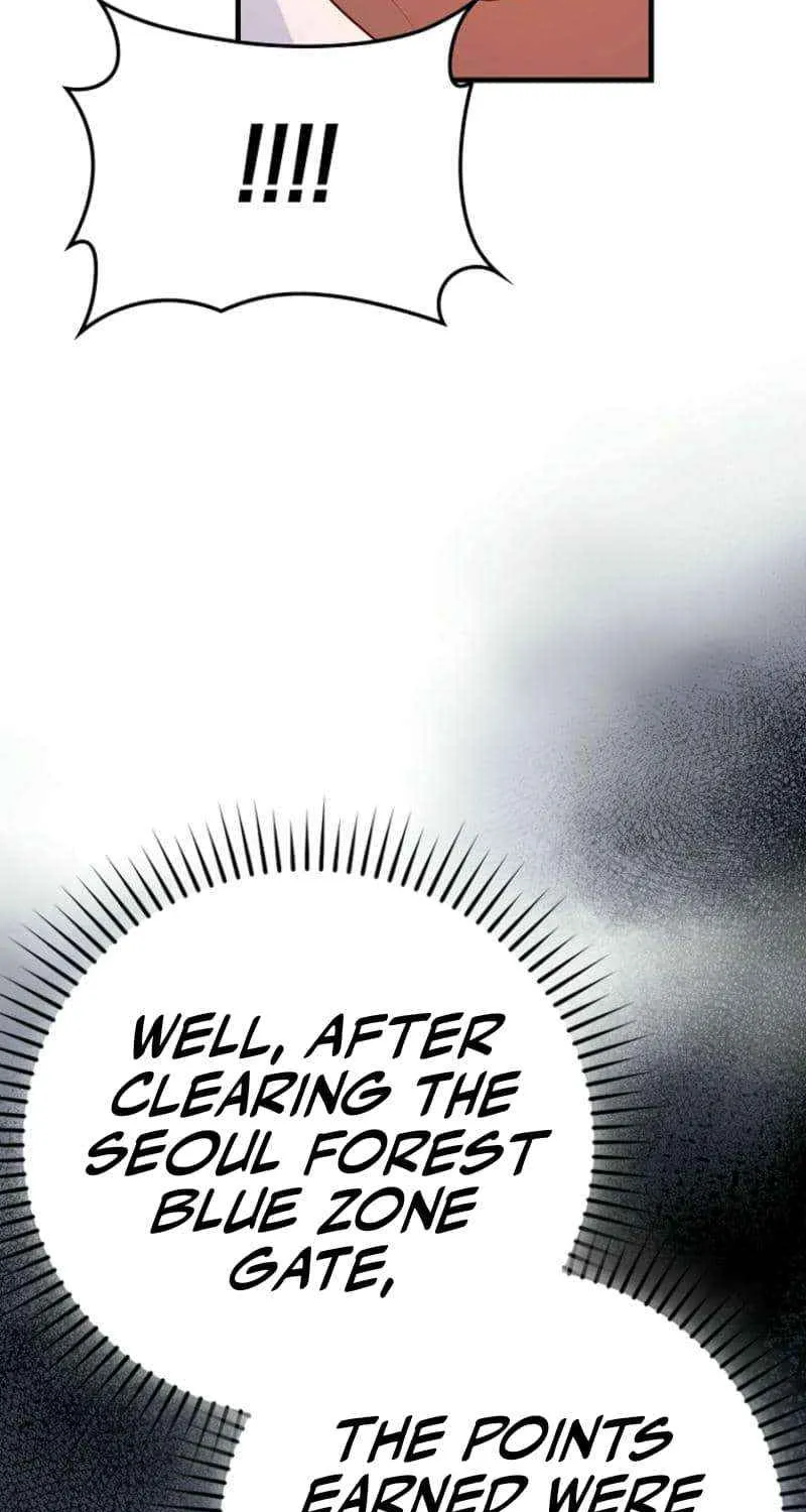 Read I Came Back as a Martial Genius Manga Online