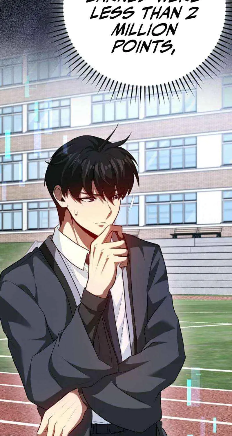 Read I Came Back as a Martial Genius Manga Online