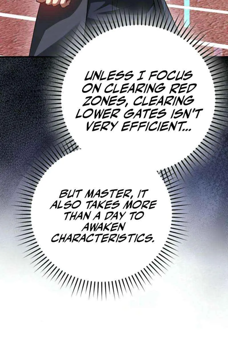 Read I Came Back as a Martial Genius Manga Online