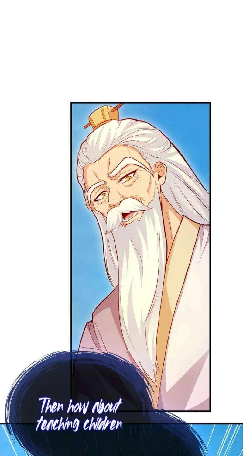 Read I Came Back as a Martial Genius Manga Online