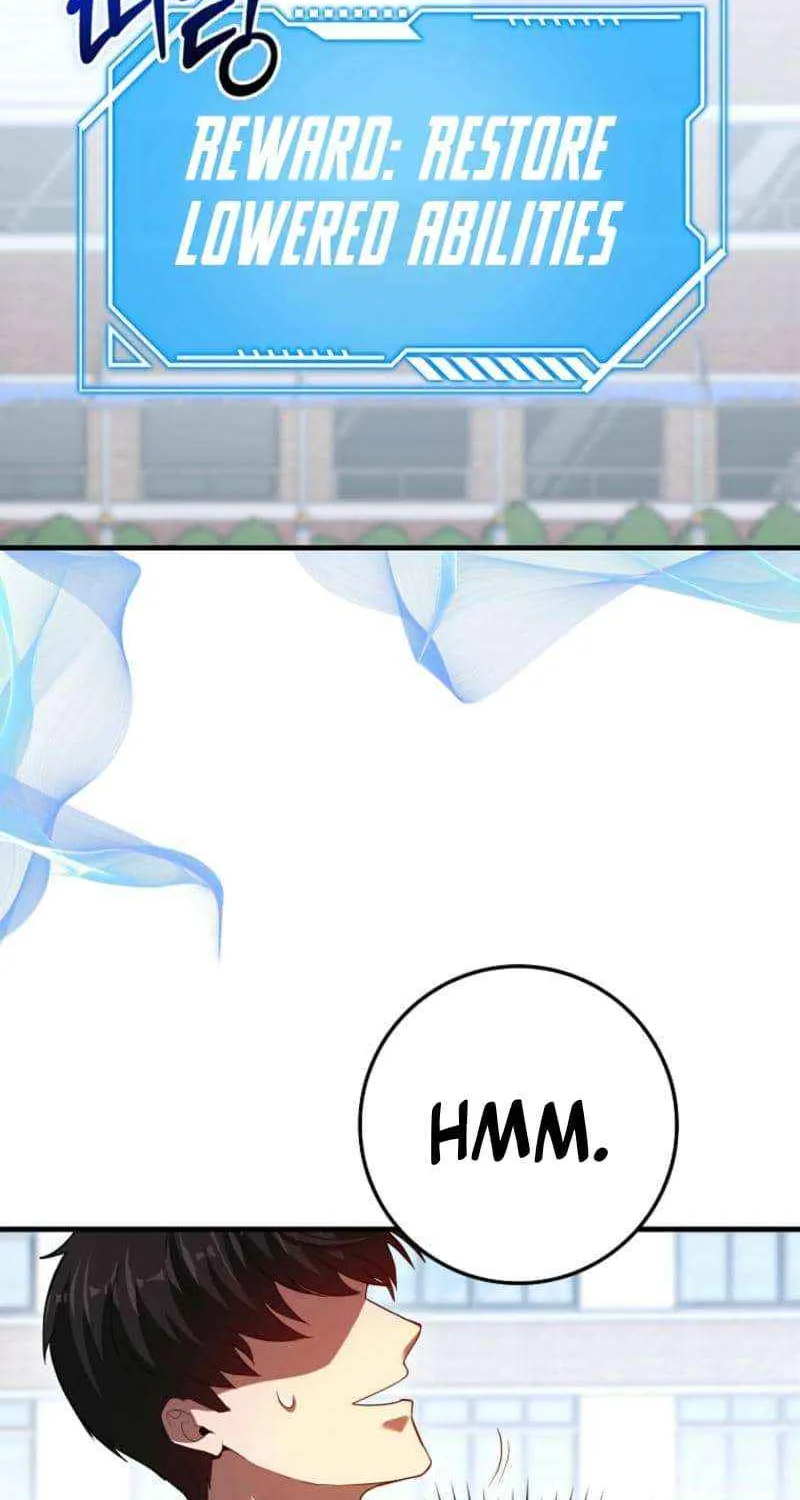 Read I Came Back as a Martial Genius Manga Online