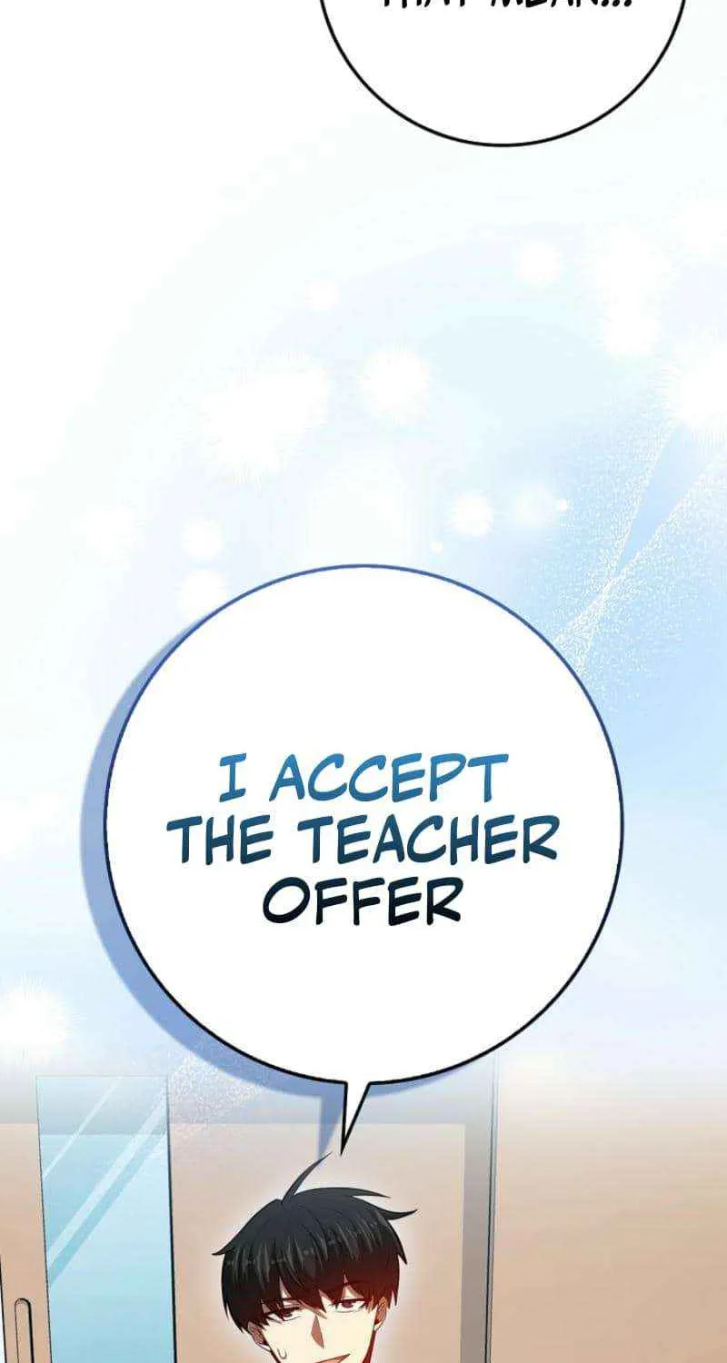 Read I Came Back as a Martial Genius Manga Online