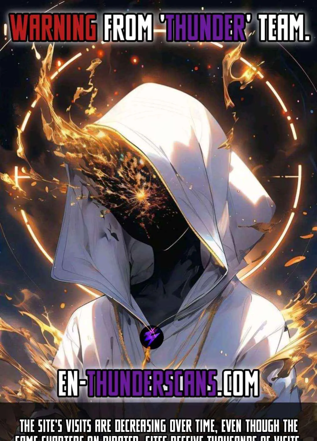 Read I Came Back as a Martial Genius Manga Online