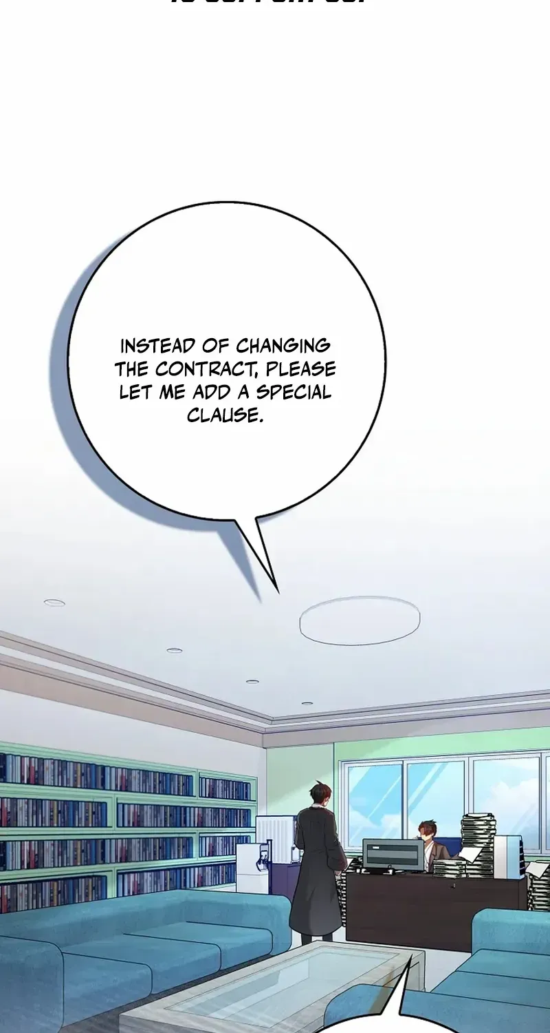 Read I Came Back as a Martial Genius Manga Online