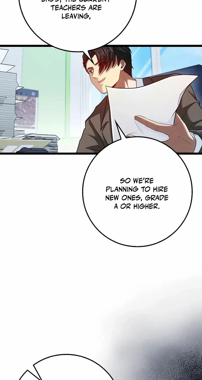 Read I Came Back as a Martial Genius Manga Online