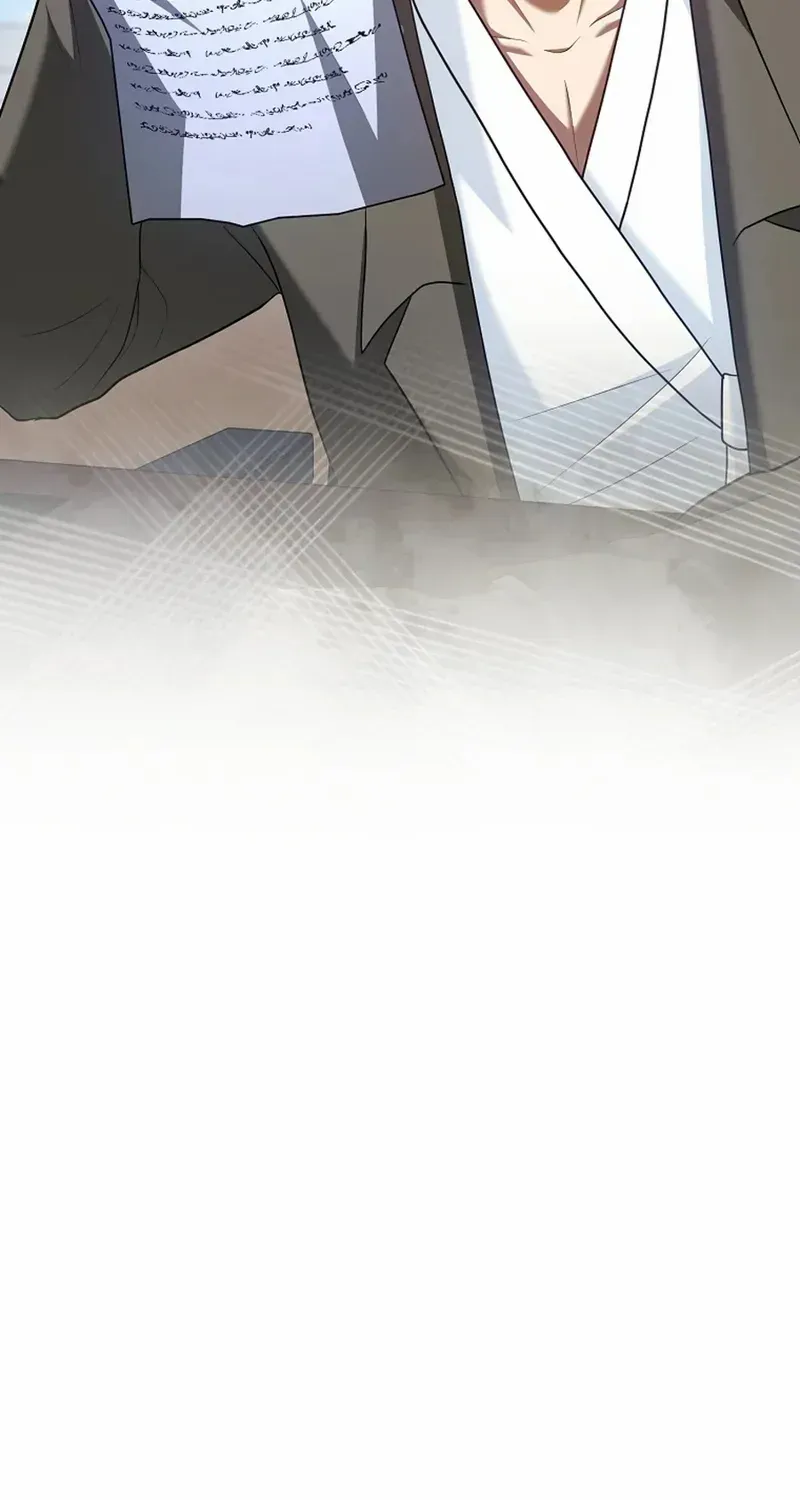 Read I Came Back as a Martial Genius Manga Online