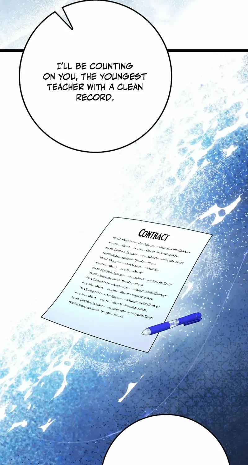 Read I Came Back as a Martial Genius Manga Online