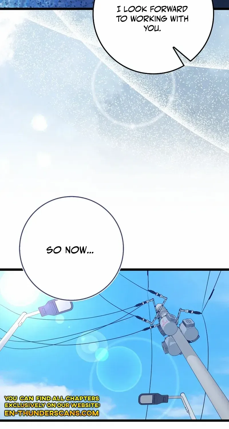 Read I Came Back as a Martial Genius Manga Online